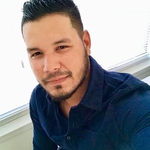 Meet your Posher, Smith